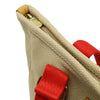 Secondhand Louis Vuitton Antigua Cabas MM