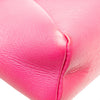 Secondhand Louis Vuitton Bicolor Love Note