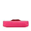 Secondhand Louis Vuitton Bicolor Love Note