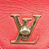 Secondhand Louis Vuitton Bicolor Love Note