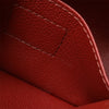 Secondhand Louis Vuitton Bicolor Monogram Empreinte Giant Cosmetic Pouch