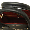 Secondhand Louis Vuitton Bicolor Monogram Empreinte Giant Onthego PM