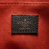 Secondhand Louis Vuitton Bicolor Monogram Empreinte Giant Onthego PM