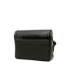 Secondhand Louis Vuitton Bicolor Taiga and Canvas Taimyr