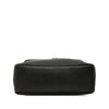 Secondhand Louis Vuitton Bicolor Taiga and Canvas Taimyr