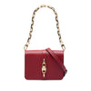 Secondhand Louis Vuitton Calfskin Rendez Vous