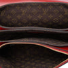 Secondhand Louis Vuitton Calfskin Rendez Vous