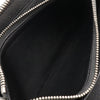 Secondhand Louis Vuitton Christopher Nemeth Damier Graphite Zippy Organizer Wallet