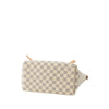 Louis Vuitton Damier Azur Iena PM Secondhand