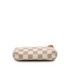 Louis Vuitton Damier Azur Mini Pochette Accessoires Secondhand