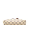 Secondhand Louis Vuitton Damier Azur Pochette Accessoires