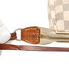 Secondhand Louis Vuitton Damier Azur Pochette Accessoires