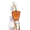 Secondhand Louis Vuitton Damier Azur Pochette Accessoires