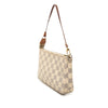 Secondhand Louis Vuitton Damier Azur Pochette Accessoires