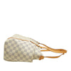 Secondhand Louis Vuitton Damier Azur Totally PM