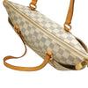 Secondhand Louis Vuitton Damier Azur Totally PM