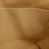 Secondhand Louis Vuitton Damier Azur Totally PM