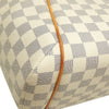 Secondhand Louis Vuitton Damier Azur Totally PM
