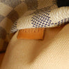 Secondhand Louis Vuitton Damier Azur Totally PM