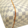 Secondhand Louis Vuitton Damier Azur Totally PM