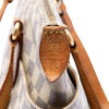 Secondhand Louis Vuitton Damier Azur Totally PM