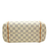 Secondhand Louis Vuitton Damier Azur Totally PM