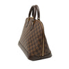 Secondhand Louis Vuitton Damier Ebene Alma PM
