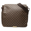 Secondhand Louis Vuitton Damier Ebene Bastille