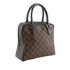 Secondhand Louis Vuitton Damier Ebene Brera