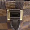Secondhand Louis Vuitton Damier Ebene Brera