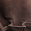 Secondhand Louis Vuitton Damier Ebene Cabas Beaubourg