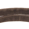 Secondhand Louis Vuitton Damier Ebene Cabas Beaubourg