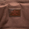 Secondhand Louis Vuitton Damier Ebene Cabas Beaubourg