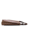 Secondhand Louis Vuitton Damier Ebene Cabas Beaubourg