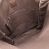 Secondhand Louis Vuitton Damier Ebene Cabas Beaubourg
