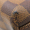 Secondhand Louis Vuitton Damier Ebene Cabas Beaubourg