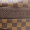 Secondhand Louis Vuitton Damier Ebene Cabas Beaubourg