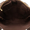 Secondhand Louis Vuitton Damier Ebene Cabas Beaubourg