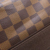 Secondhand Louis Vuitton Damier Ebene Cabas Beaubourg