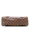 Secondhand Louis Vuitton Damier Ebene Cabas Beaubourg