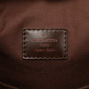 Secondhand Louis Vuitton Damier Ebene Cabas Beaubourg