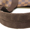 Secondhand Louis Vuitton Damier Ebene Cabas Beaubourg