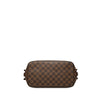 Secondhand Louis Vuitton Damier Ebene Cabas Rivington