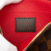 Secondhand Louis Vuitton Damier Ebene Cosmetic Pouch PM