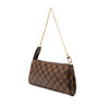 Secondhand Louis Vuitton Damier Ebene Eva