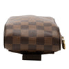 Secondhand Louis Vuitton Damier Ebene Geronimos