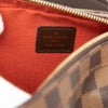 Secondhand Louis Vuitton Damier Ebene Geronimos