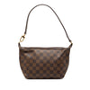 Secondhand Louis Vuitton Damier Ebene Illovo PM