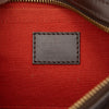 Secondhand Louis Vuitton Damier Ebene Illovo PM