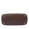 Secondhand Louis Vuitton Damier Ebene Kensington